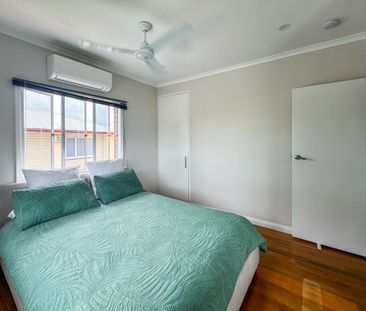 Mooroobool - Photo 5