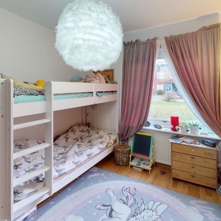 Flöjtgatan 41 - Photo 3