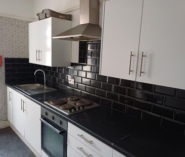1 bedroom property to rent - Photo 4