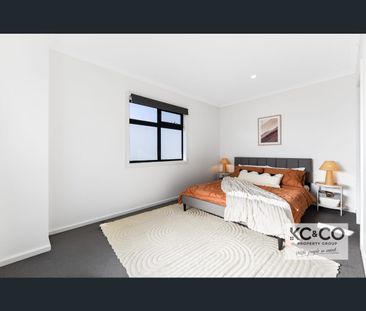 4/13 Burrows Avenue, Dandenong, Vic 3175 - Photo 3