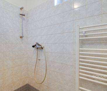 Pronájem bytu 2+kk 54 m² - Photo 5