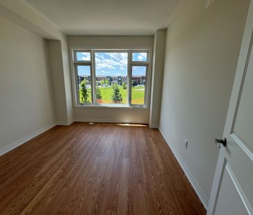 For Lease - 5 Cherry Hill Lane, Barrie, Ontario - Photo 5