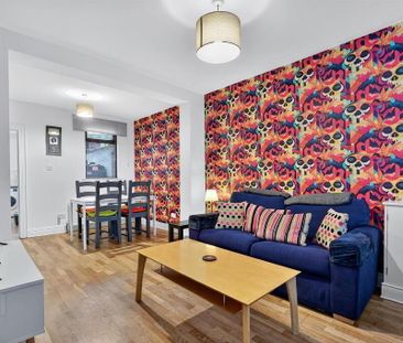 18 Wansbeck Street, Belfast, BT9 5FQ - Photo 6