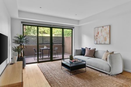 13/40 Rosanna Road, Heidelberg - Photo 2