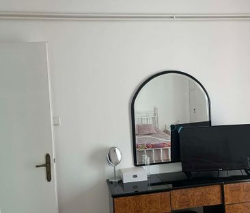 Ενοικίαση κατοικίας, 65 τ.μ., Ίλιον, 540 € - Photo 5