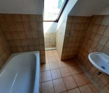 Fliederstraße 30, 47475 Kamp-Lintfort - Photo 4