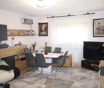 (VIDEO) Vila 2018 4 camere, inchiriere lunga durata, Buftea - Photo 5