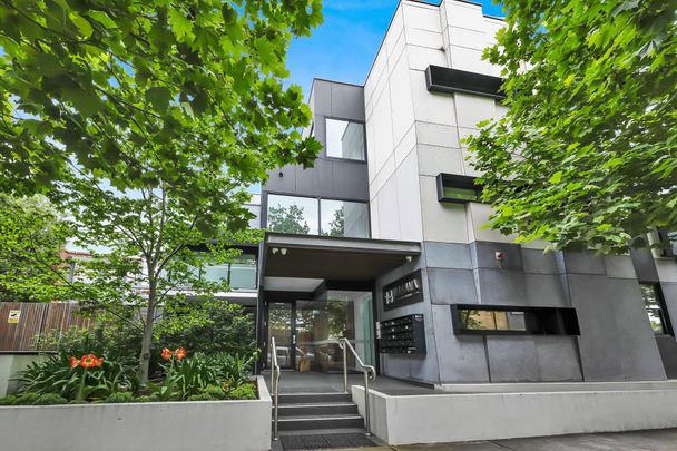 103/14 Illowa Street, Malvern East VIC 3145 - Apartment For Rent | Domain - Photo 1