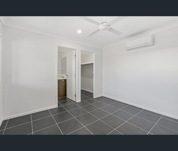 1/1 Kentwood Street, Thornton, NSW 2322 - Photo 6
