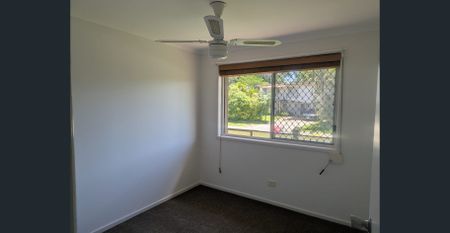 Freshly Refurbished Home in a Peaceful, Family-Friendly Location - Photo 3