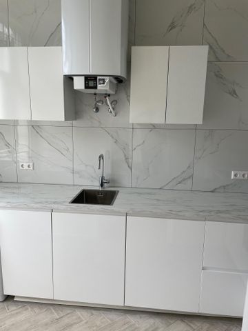 Te huur: Appartement Spijkerstraat in Arnhem - Foto 5