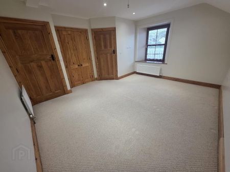 133 Rathfriland Road, Dromara, BT25 2LG - Photo 5