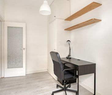 Pannekoekstraat - Foto 5