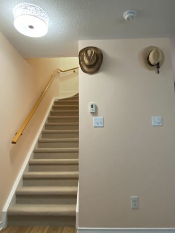 For Lease - 76 Munro Street Unit# 5, Toronto, Ontario - Photo 5