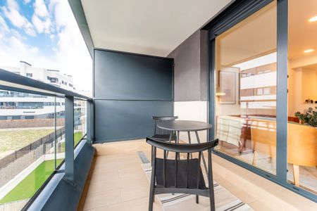 Piso de alquiler en Calle Islas Caimán, 3, El Olivar - Photo 2