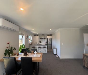 1 Packers Lane - Photo 3