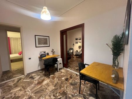 Διαμέρισμα για ενοικίαση Κέντρο - Άγιος Δημήτριος (Ηράκλειο Κρήτης) - Photo 3