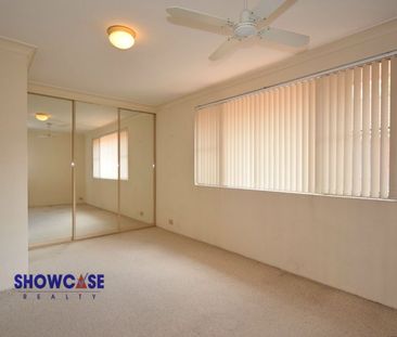 4/57 Leamington Road, Telopea NSW 2117 - Townhouse For Rent | Domain - Photo 5