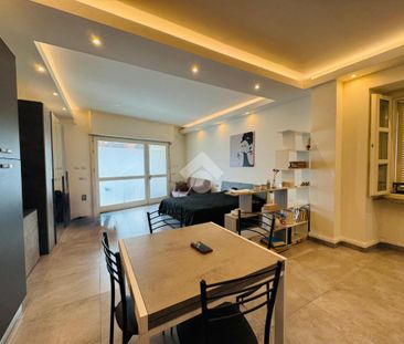 Loft in affitto - Foto 2