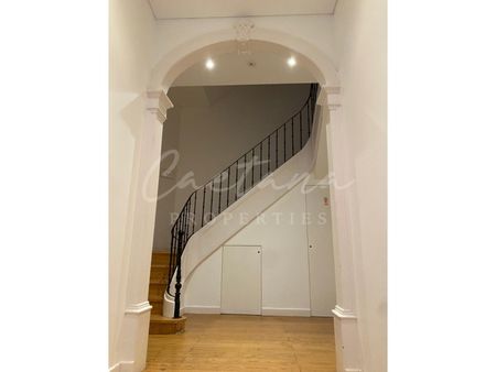 Apartamento T2 em Lisboa - Photo 2