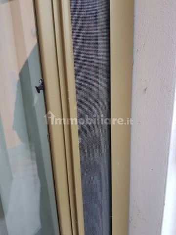 Bilocale Strada Cinzano 110, Santa Vittoria d'Alba - Photo 2