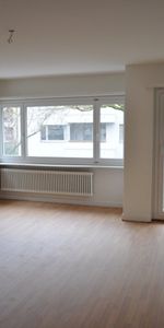 Wohnung sucht Single - Foto 3