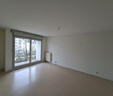 Maison T4 à louer Goven - 86 m² - Photo 3