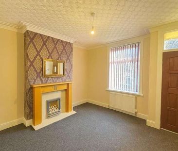 Rutland Street, Keighley, BD21 - Photo 4