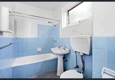 5/54 Barkly Street, St Kilda VIC 3182 - Apartment For Rent | Domain - Photo 3