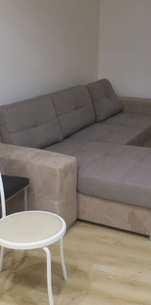 Appartement T1 de 23,11 m² - Photo 1