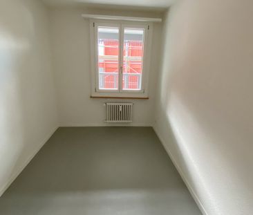 Mietvertrag Plus - Foto 4