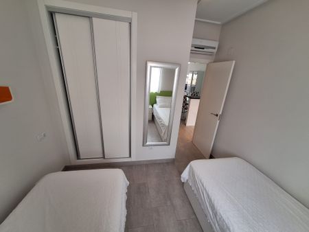 Ref.7638 2-Bedroom Bungalow in Villa Martin - Photo 5