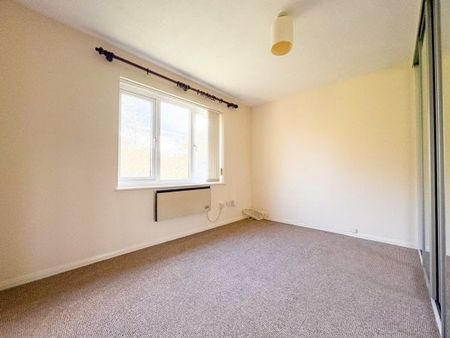 Tollwood Park, Crowborough - Photo 3