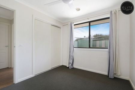 119 Rivergum Drive, East Albury - Photo 3