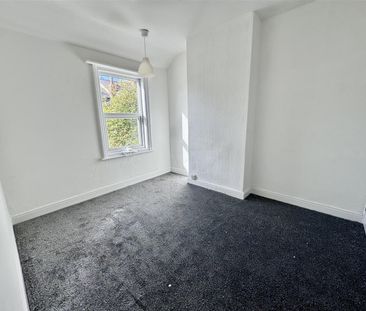 Lancaster Street, Scarborough - Photo 2