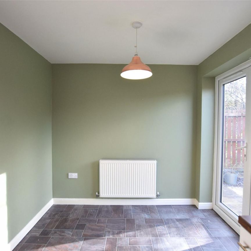 Hattam Close, Birtley, DH3 - Photo 1