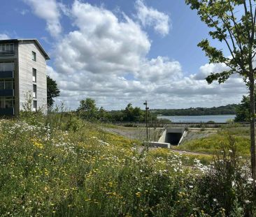 Bellisvej, 18, 3. tv., 8800, Viborg - Foto 2