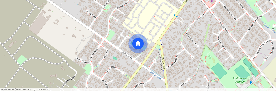 14 Edwin Trent Dr, Prebbleton, Selwyn