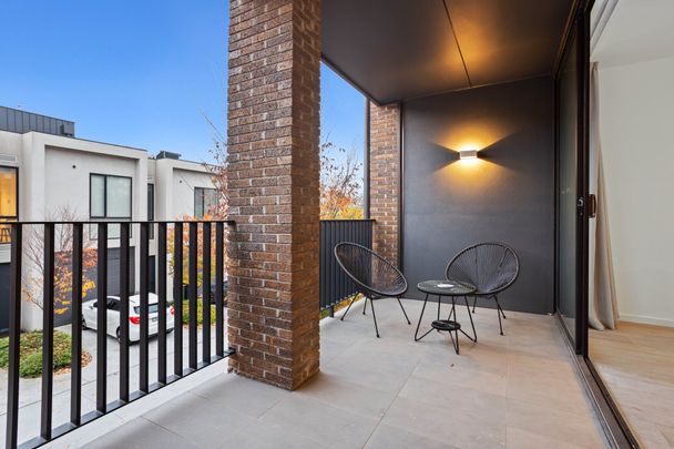 11 Sweetbox Walk, Malvern East - Photo 1