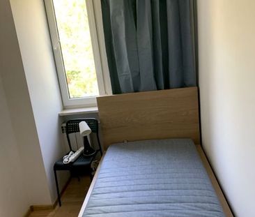 Pokój, ul. Wokalna - Photo 3