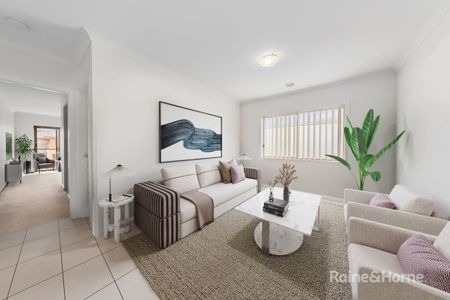 20 Selleck Drive, Point Cook, VIC 3030 - Photo 4