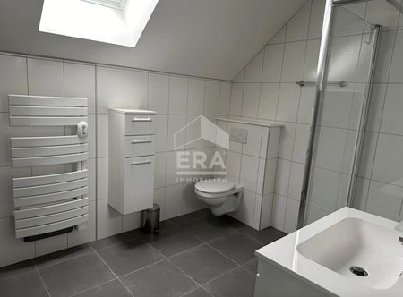 Location Appartement 2 pièces 59m² - Photo 4