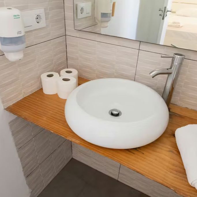 Avinguda del Cardenal Benlloch, Valencia, Valencian Community 46021 - Photo 1