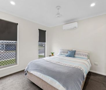 MODERN HOME IN WOODLANDS ESTATE - Photo 4