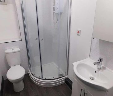 Kensington Heights, Bishop Auckland, Bishop Auckland, DL14 - Photo 2