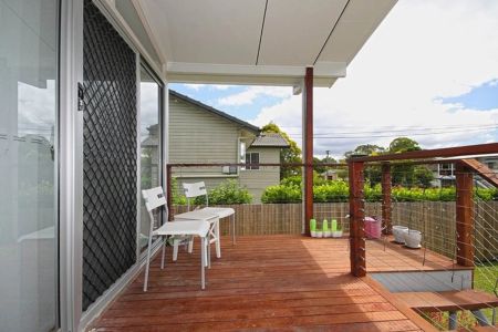 Charming Home with High Ceilings and Modern Comfort - Photo 5