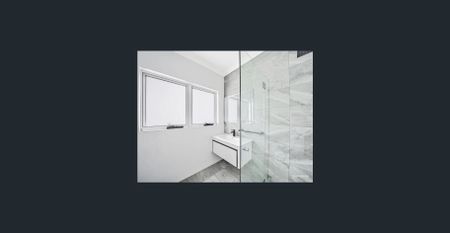 Spacious Family Home Perfect for Entertaining! - Photo 4