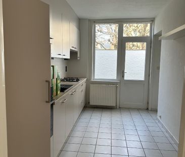 Gezellig woonhuis te huur in het Centrum van Veurne. - Foto 1