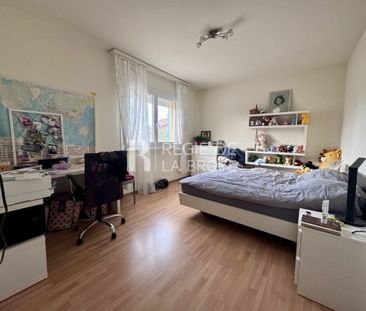 Appartement de 2.5 pièces à Nuvilly - Foto 4