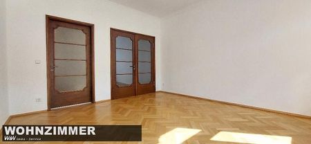 neu sanierte 3,5 Zimmer mit EBK und Balkon - Photo 2